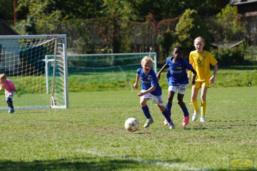 u9-ries-kainbach-2609262