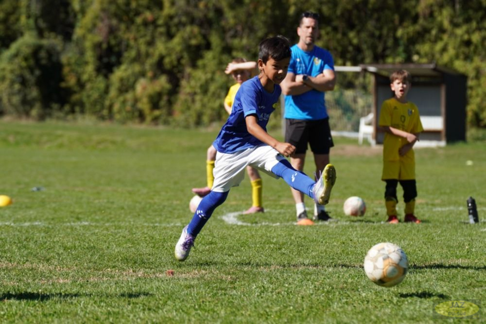u9-ries-kainbach-2609263