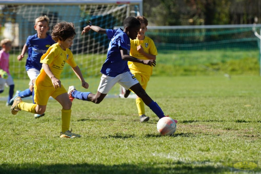 u9-ries-kainbach-2609264