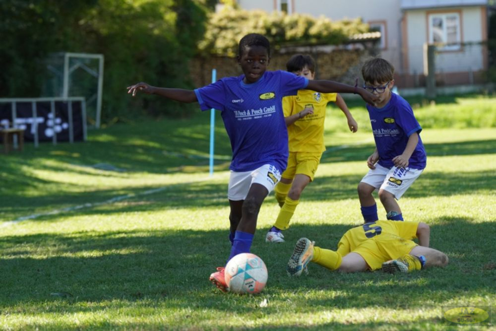 u9-ries-kainbach-2609265
