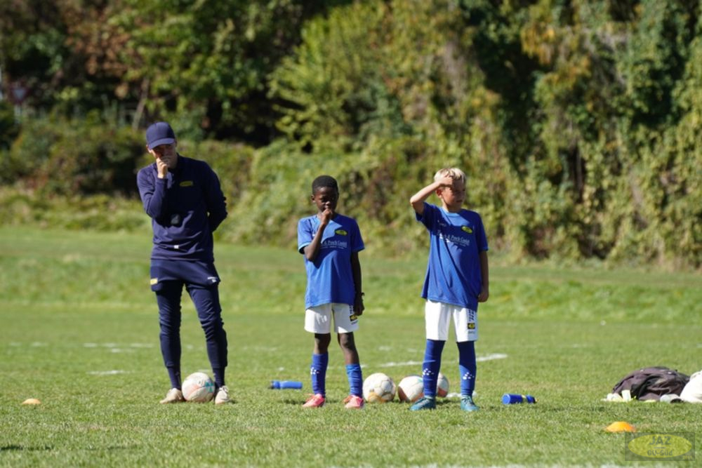 u9-ries-kainbach-2609266