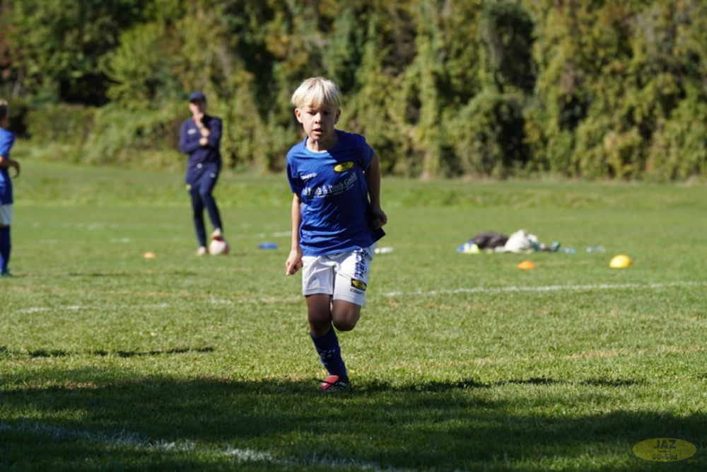u9-ries-kainbach-2609267