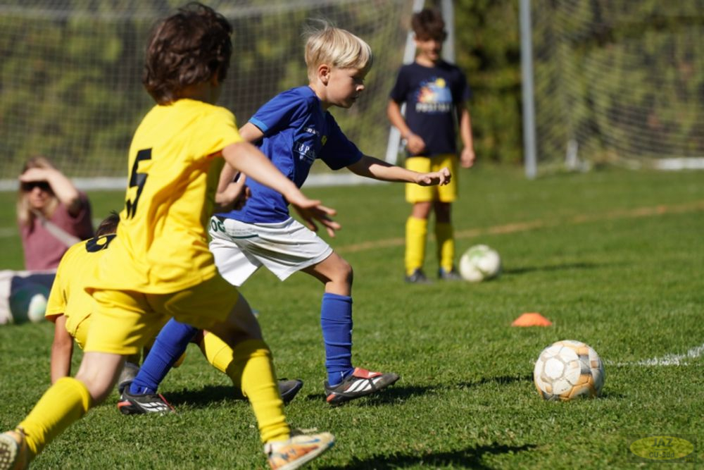 u9-ries-kainbach-2609268