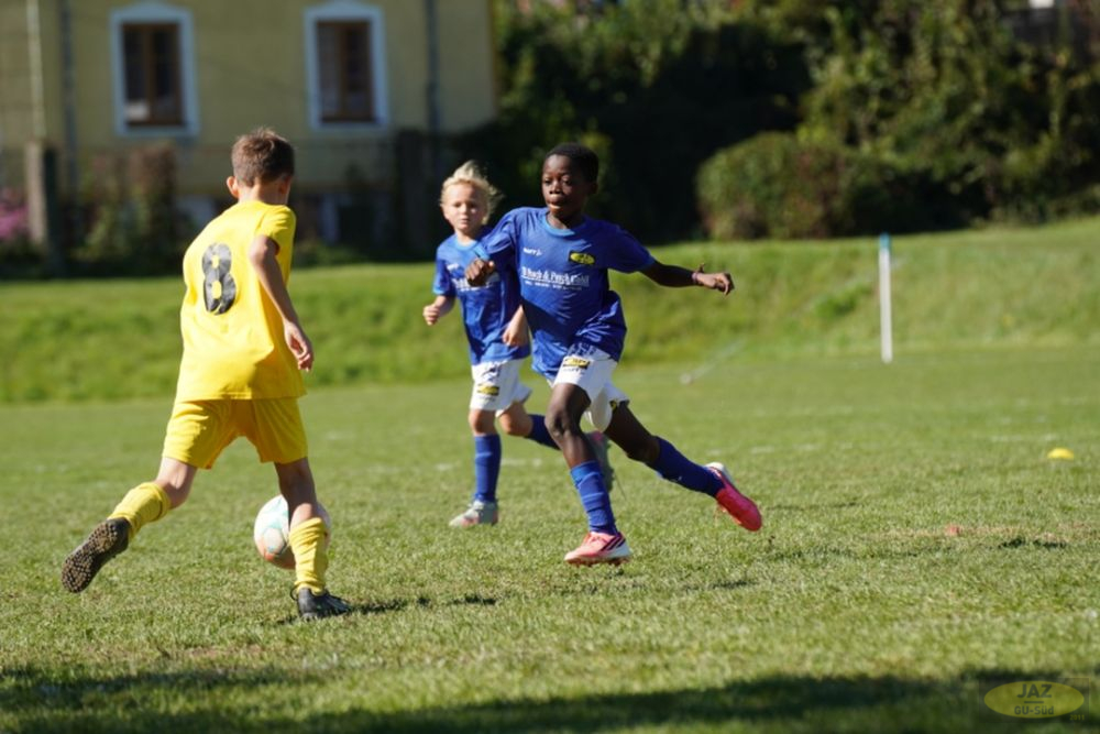 u9-ries-kainbach-2609269