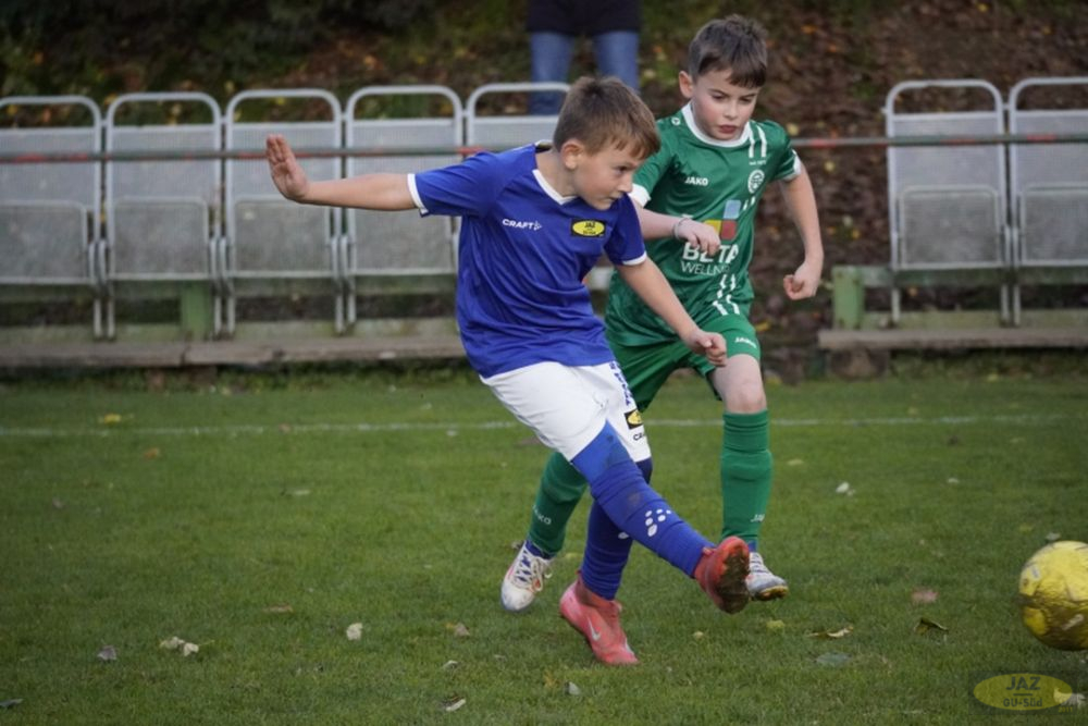 u9-stattegg-24102151
