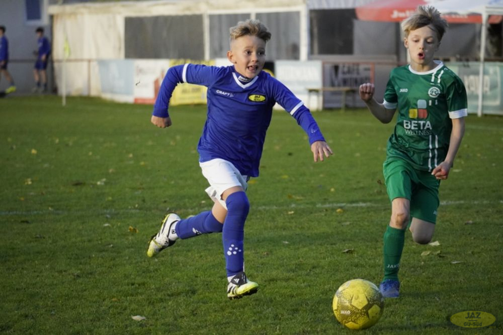 u9-stattegg-241021510