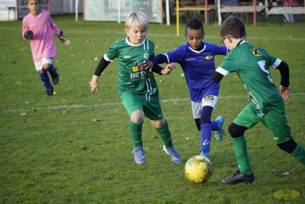 u9-stattegg-241021512