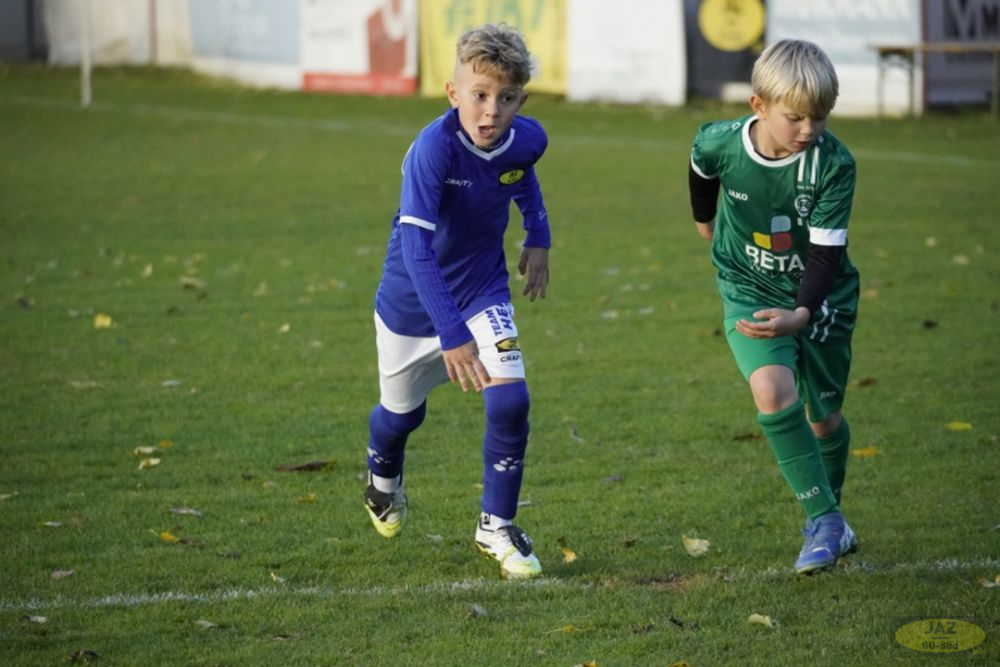 u9-stattegg-241021513