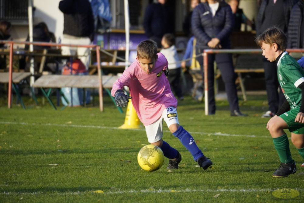 u9-stattegg-241021514