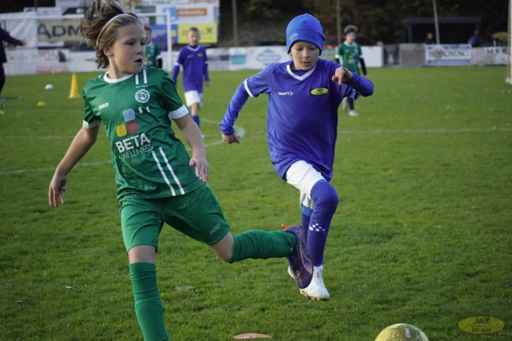 u9-stattegg-241021515