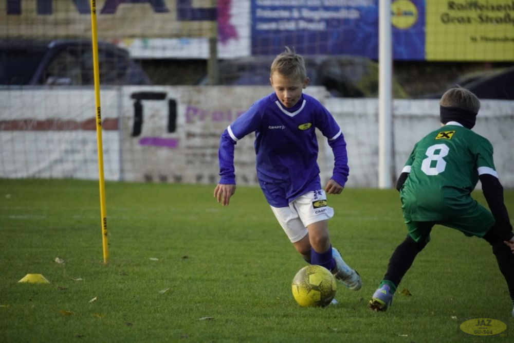 u9-stattegg-241021516