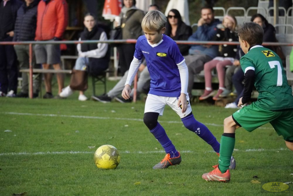 u9-stattegg-241021518