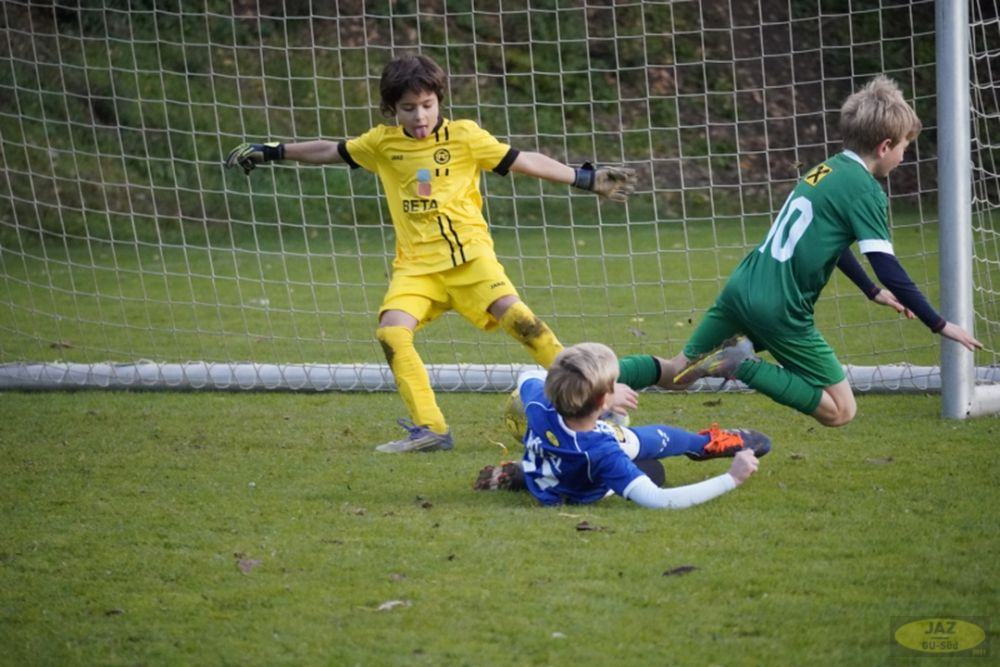 u9-stattegg-24102152