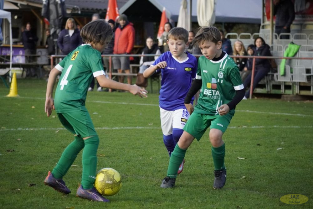u9-stattegg-241021520