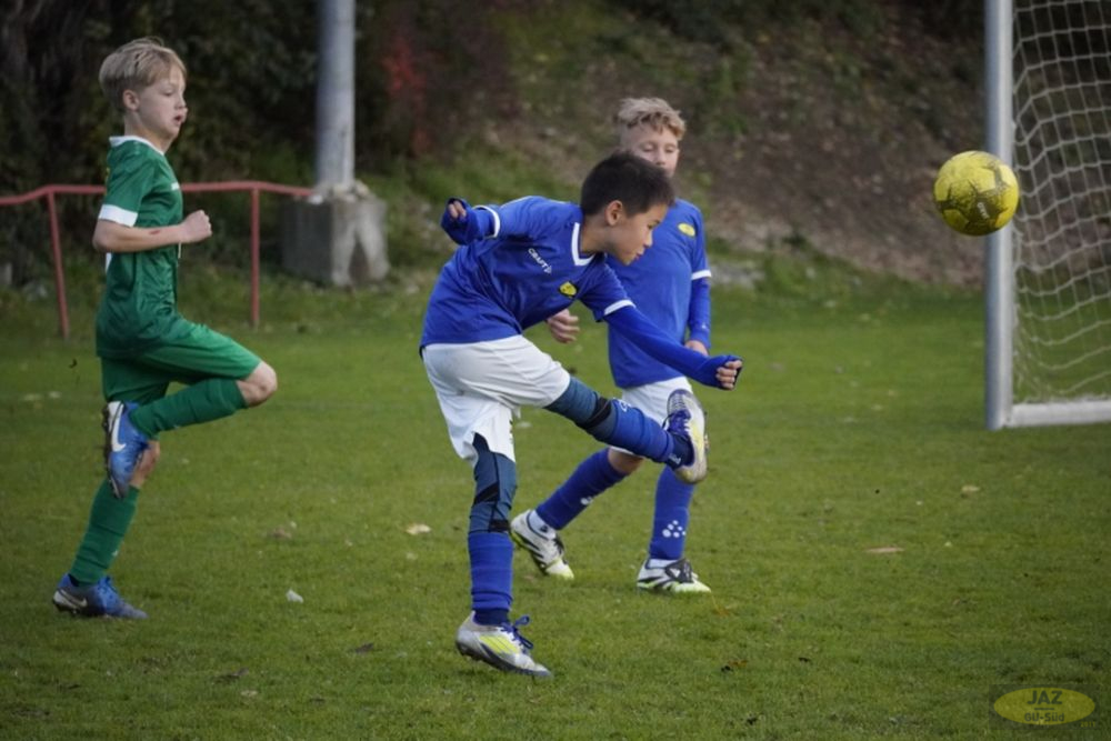 u9-stattegg-24102154