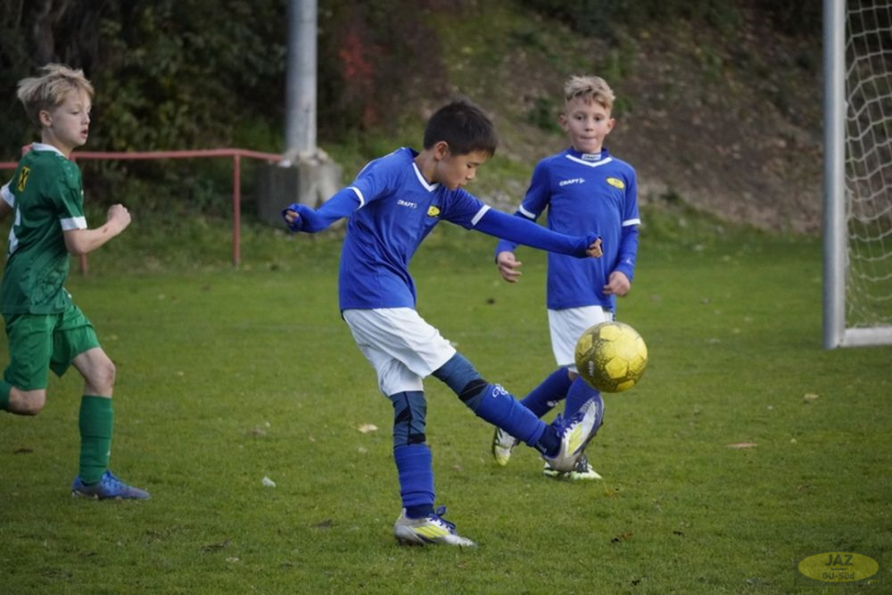 u9-stattegg-24102155