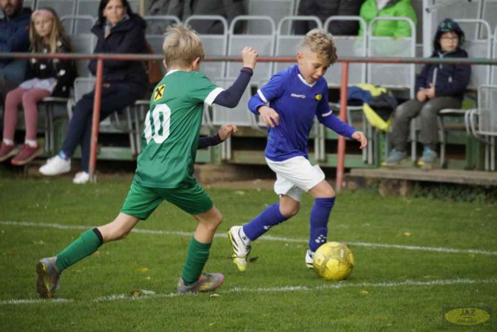 u9-stattegg-24102156