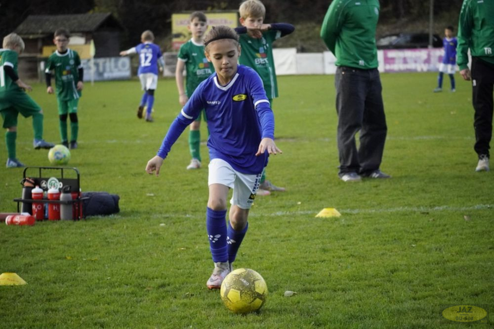 u9-stattegg-24102158