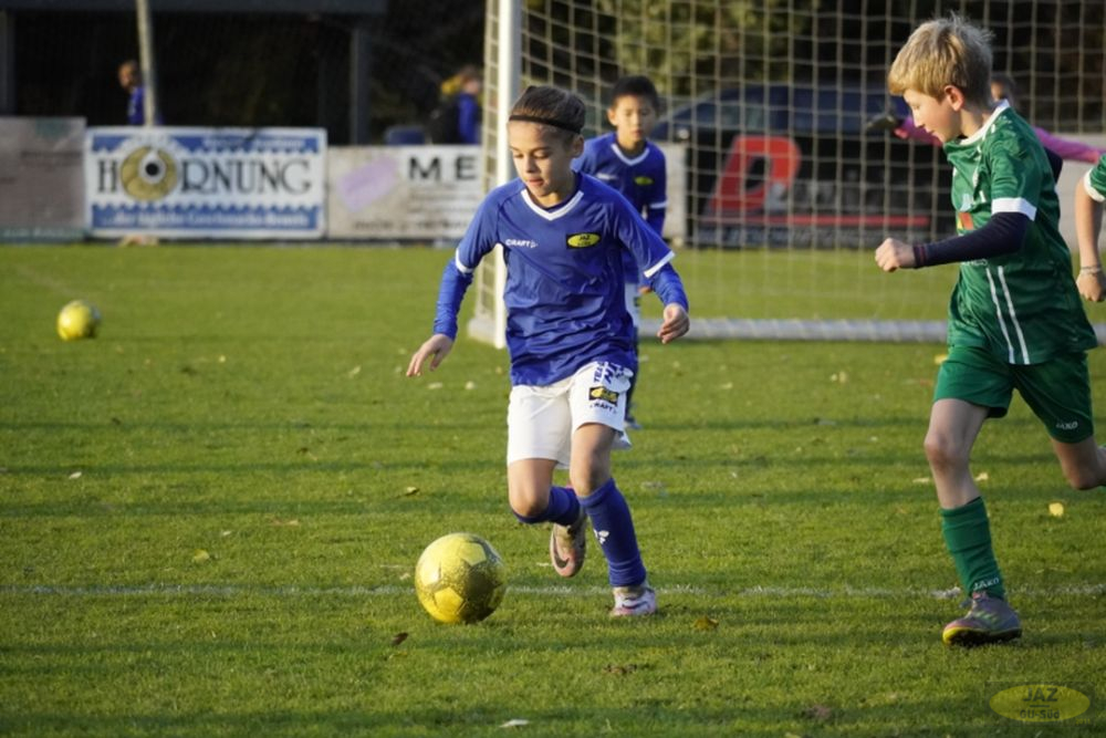 u9-stattegg-24102159