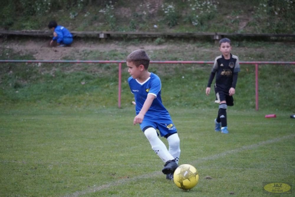 u9-tillmitsch-22102151