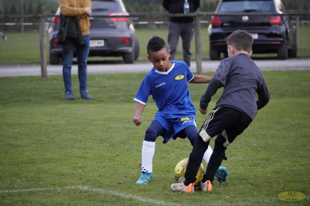 u9-tillmitsch-221021510