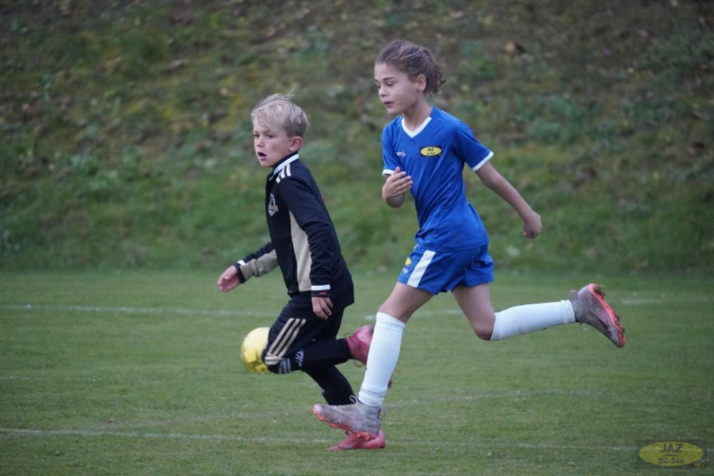 u9-tillmitsch-221021511
