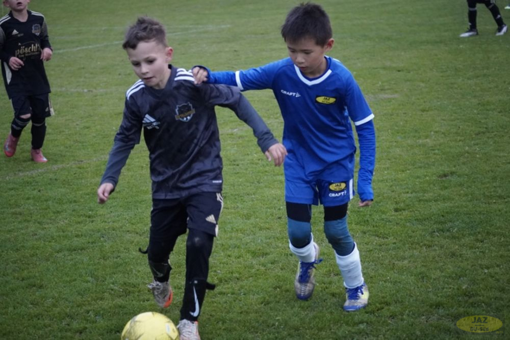 u9-tillmitsch-22102152