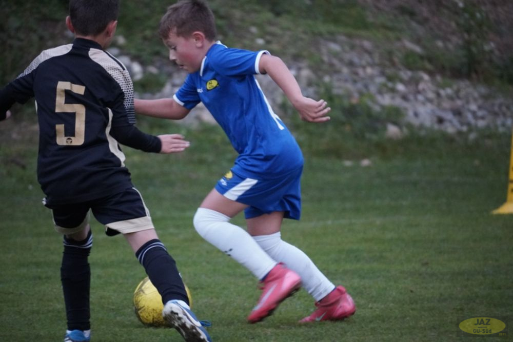 u9-tillmitsch-22102153