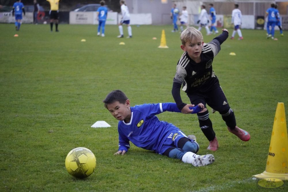 u9-tillmitsch-22102155