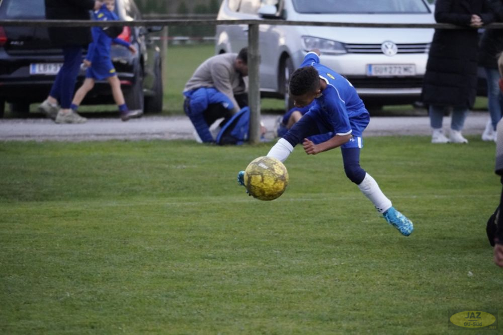 u9-tillmitsch-22102157
