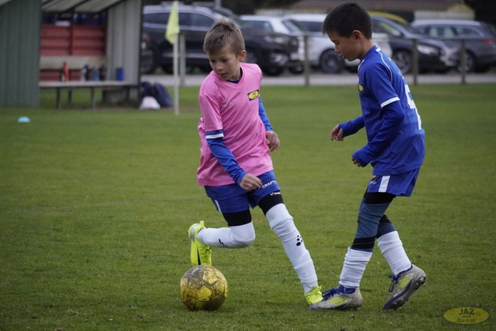u9-tillmitsch-22102158