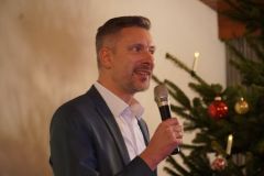 weihnachtsfeier-18122411