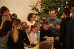 weihnachtsfeier-18122413