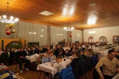 weihnachtsfeier-18122416