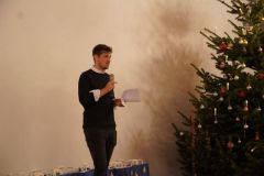 weihnachtsfeier-18122417