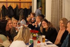 weihnachtsfeier-18122418
