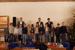 weihnachtsfeier-1812242