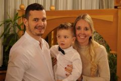 weihnachtsfeier-18122421