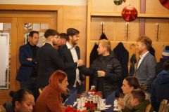 weihnachtsfeier-18122422