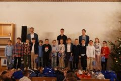 weihnachtsfeier-1812243