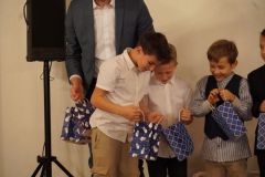 weihnachtsfeier-1812246