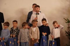 weihnachtsfeier-1812249